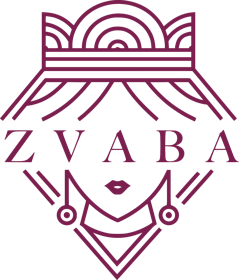 ZVABA